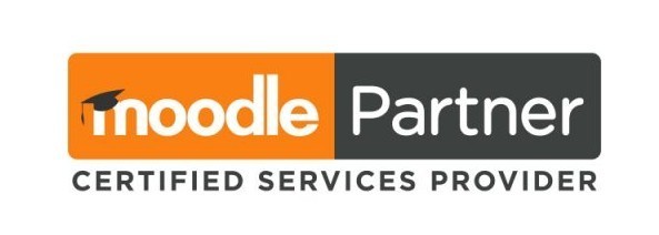 Moodle Certified Services Provider