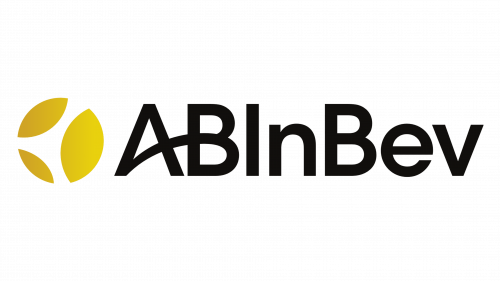 ABInBev
