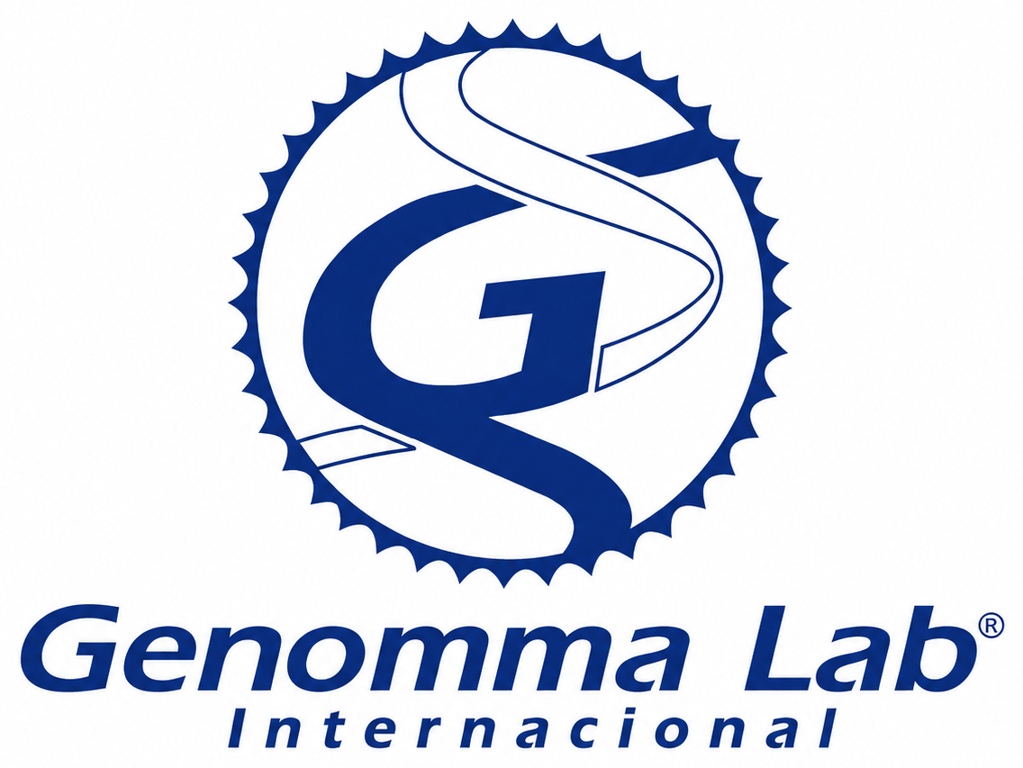 Genomma Lab