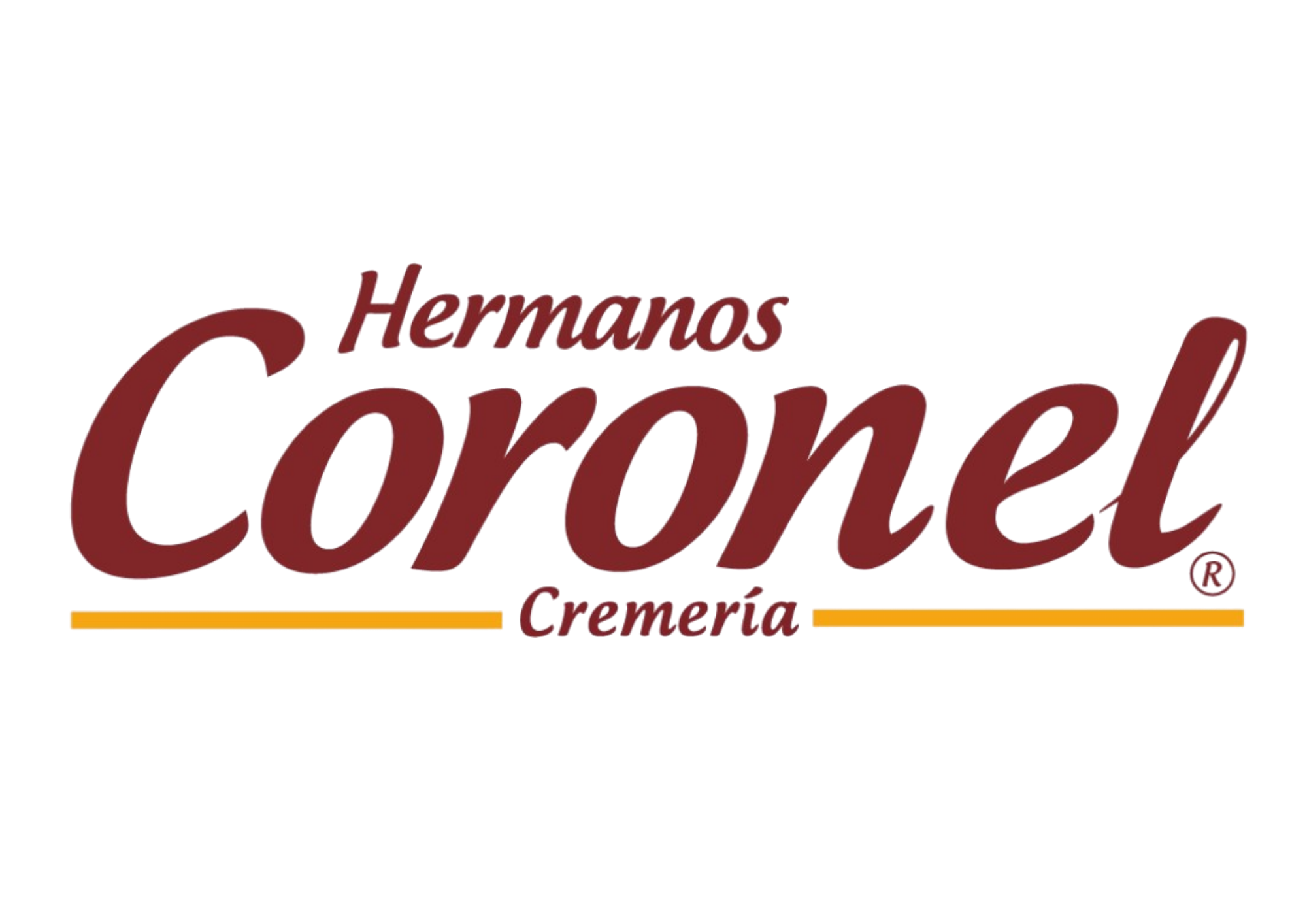 Hermanos Coronel