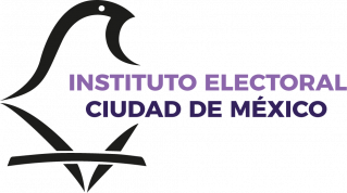 Instituto Electoral CDMX