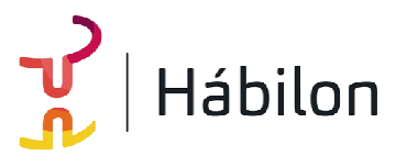 Hábilon