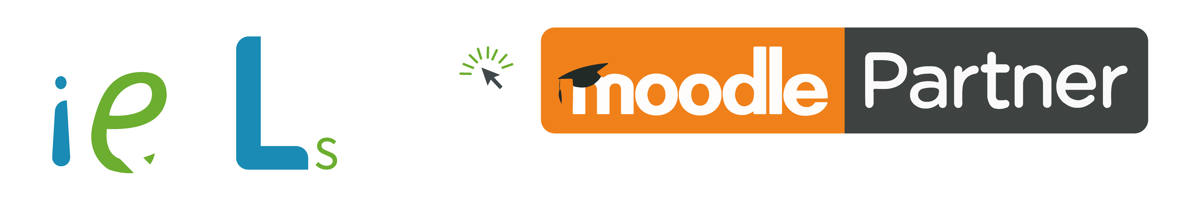 ITE-L Learning Solutions