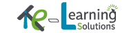 ITE-L Learning Solutions